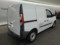 preview Renault Kangoo #2