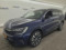 preview Renault Espace #0