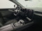 preview Renault Espace #5