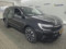 preview Renault Espace #1