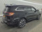 preview Renault Espace #2