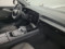 preview Renault Espace #5