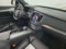 preview Volvo XC90 #5