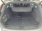 preview Volvo V60 #4