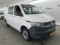 preview Volkswagen Other #1