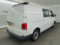 preview Volkswagen Other #2