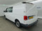 preview Volkswagen Other #3