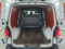 preview Volkswagen Other #4