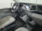preview Volkswagen Other #5