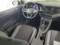preview Volkswagen Polo #5