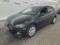 preview Volkswagen Polo #0