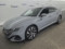 preview Volkswagen Arteon #0