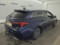 preview Toyota Corolla #2