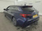 preview Toyota Corolla #3