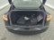 preview Tesla Model 3 #4