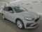 preview Skoda Scala #1