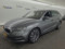 preview Skoda Octavia #0