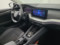 preview Skoda Octavia #5