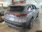preview Mercedes EQC #3