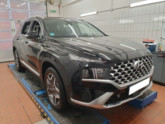 Photo car #7531991