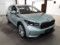preview Skoda Enyaq #0