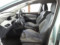 preview Skoda Enyaq #4