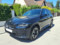 preview BMW iX3 #1