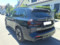 preview BMW iX3 #3