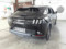 preview Ford Mustang Mach-E #3