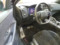 preview DS Automobiles DS7 Crossback #4