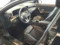 preview Mercedes CLA 250 #4