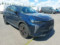 preview DS Automobiles DS7 Crossback #0