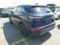 preview DS Automobiles DS7 Crossback #1