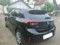 preview Opel Corsa #3