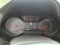 preview Opel Corsa #5