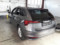 preview Skoda Scala #2