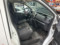 preview Renault Trafic #2