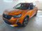 preview Peugeot 2008 #1