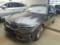 preview BMW 320 #0