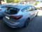 preview Ford Focus #1