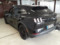 preview Ford Mustang Mach-E #2