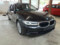 preview BMW 530 #0