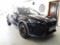 preview Cupra Formentor #0