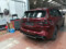 preview BMW iX3 #2