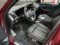 preview BMW iX3 #4