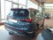 preview Hyundai Santa Fe #2