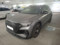 preview Audi Q4 e-tron #0