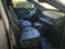 preview Audi Q4 e-tron #2