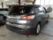 preview Ford S-Max #3