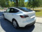 preview Tesla Model Y #3